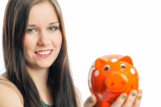 Post office: Know the returns, investment terms for schemes for women