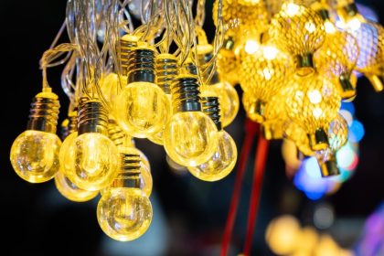 Greater Noida to get uninterrupted power supply on Diwali | THIS is what you can do