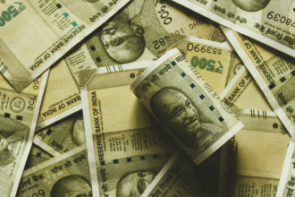 PPF: How to open Public Provident Fund account – interest rate, tenor