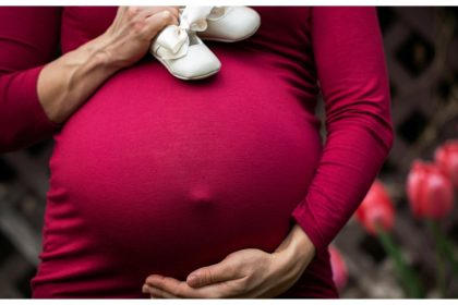 Pneumonia during pregnancy: Gynaecologist lists causes; shares prevention tips