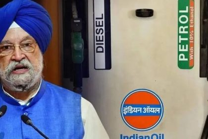 Oil firms raise dealer commission; no change in petrol, diesel price