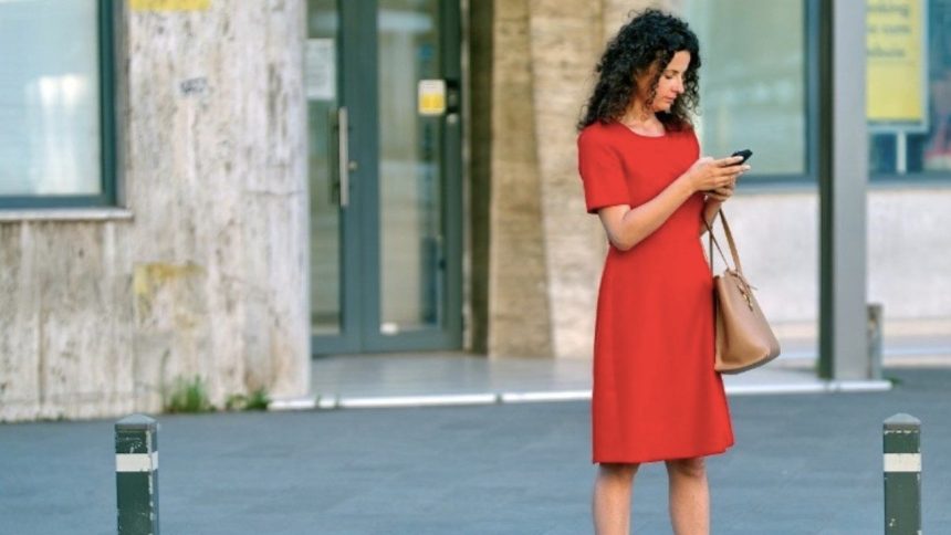 Today’s Quordle Answer, Hints, Clues #207 October 27, 2024: End Weekend Puzzle Stress 1 Today’s Quordle Answer, Hints, Clues #207 October 27, 2024: End Weekend Puzzle Stress