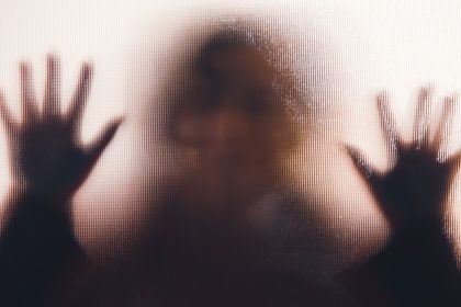 West Bengal: Doctor injects patient with sedatives, rapes and blackmails her; held
