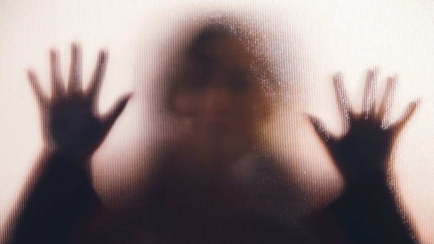 West Bengal: Doctor injects patient with sedatives, rapes and blackmails her; held