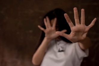 Chhattisgarh horror: Out on parole, rape convict rapes minor daughter, niece