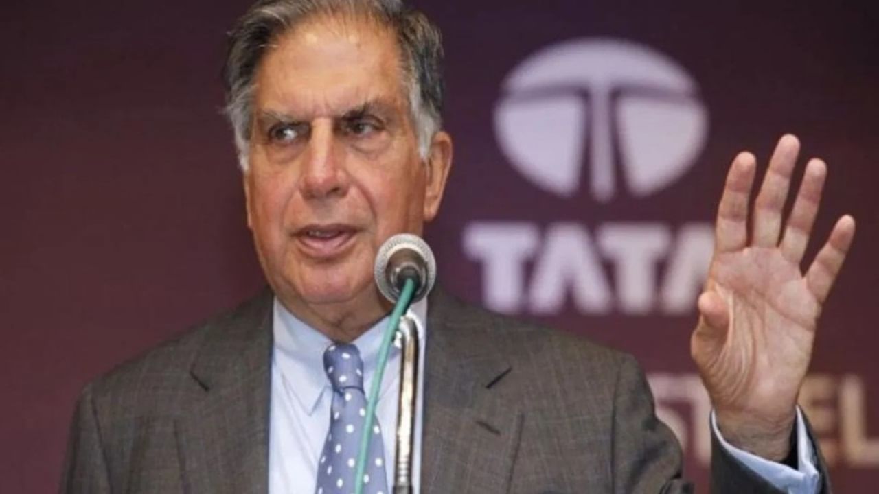Ratan Tata Health News LIVE: Tata Group Chairman Emeritus under intensive care in Mumbai hospital