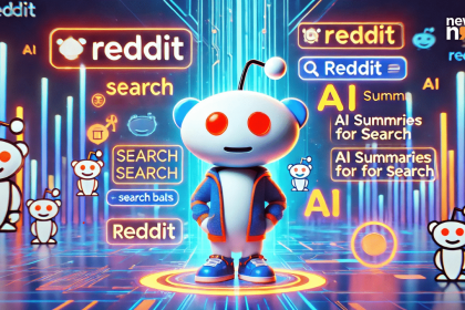 Reddit to Launch AI-Generated Search Summaries