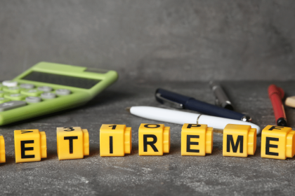 What is bucket strategy? How can it provide post-retirement income