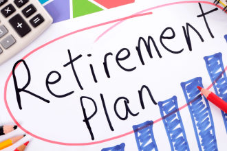 Retirement calculator: How to find out the corpus you will need at retirement