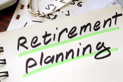 Retirement planning: Know the pros and cons of annuity plans