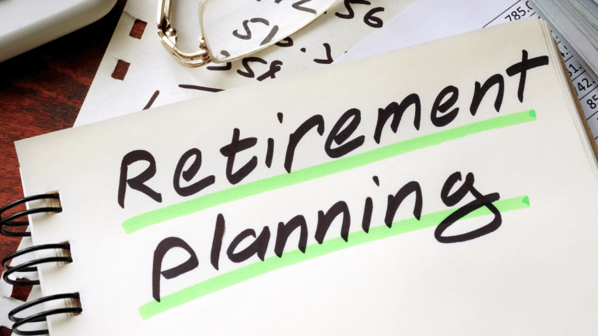 Retirement planning: Know the pros and cons of annuity plans 1 Retirement planning: Know the pros and cons of annuity plans