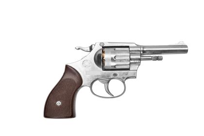 Gang selling revolver for Rs 50,000, katta for Rs 5,000 online busted in UP, 7 held