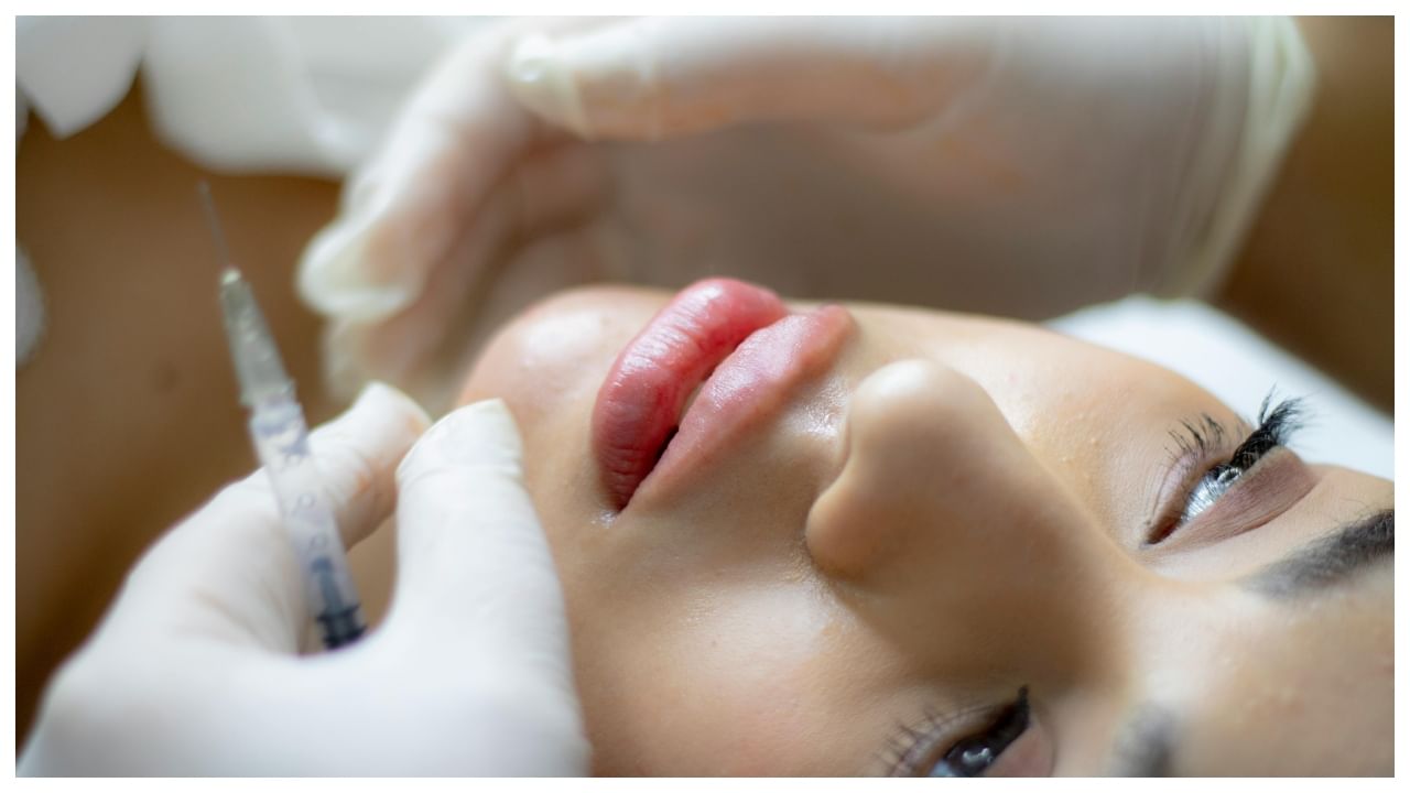 Need a nose job? Surgeon lists the pros and cons of rhinoplasty Need a nose job? Surgeon lists the pros and cons of rhinoplasty