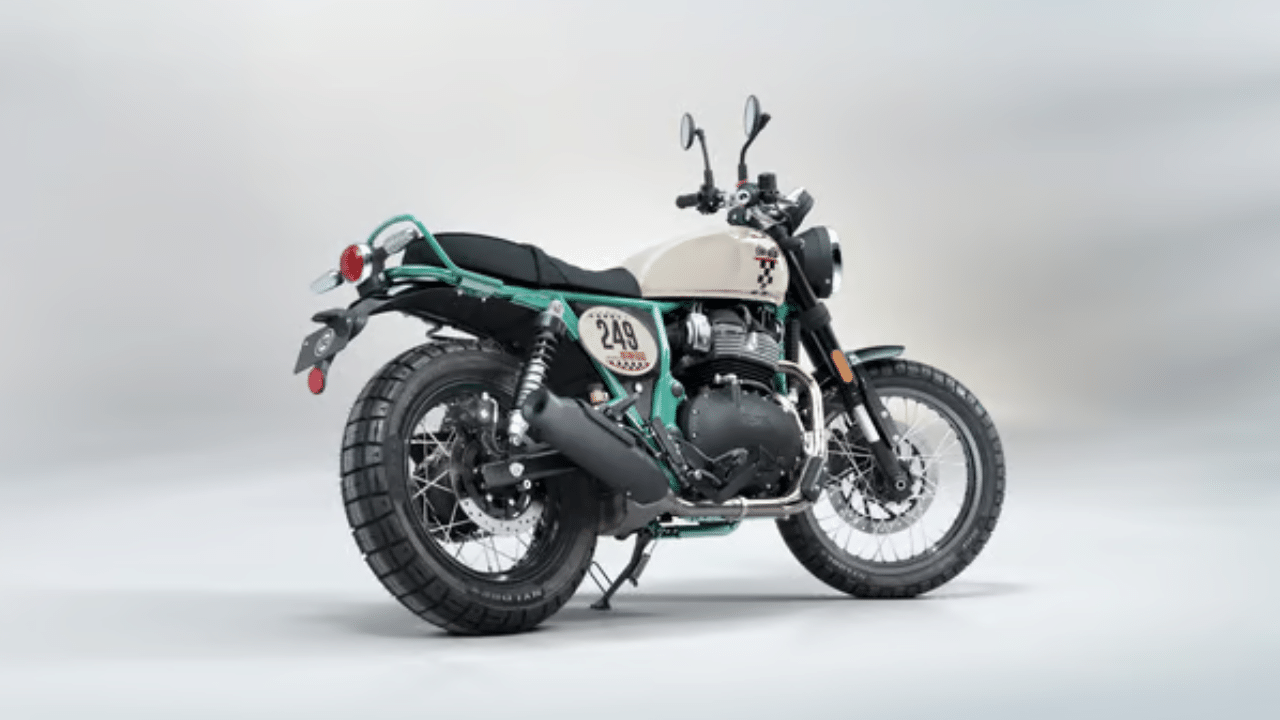 royal enfield bear 650 3