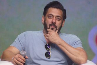 Did Salman Khan offer blank cheque to Bishnoi community after blackbuck case?