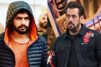 Salman Khan imports new Rs 2 crore bulletproof SUV from Dubai amid death threats