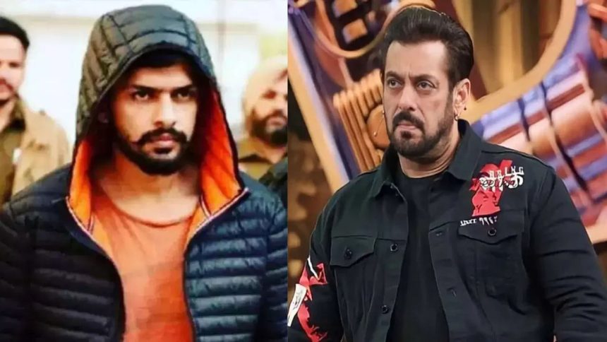 Salman Khan imports new Rs 2 crore bulletproof SUV from Dubai amid death threats