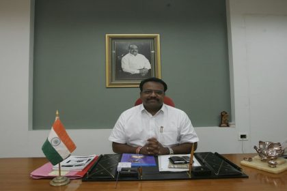 Another nephew rebels! Sameer Bhujbal quits as Mumbai chief of Ajit Pawar’s NCP