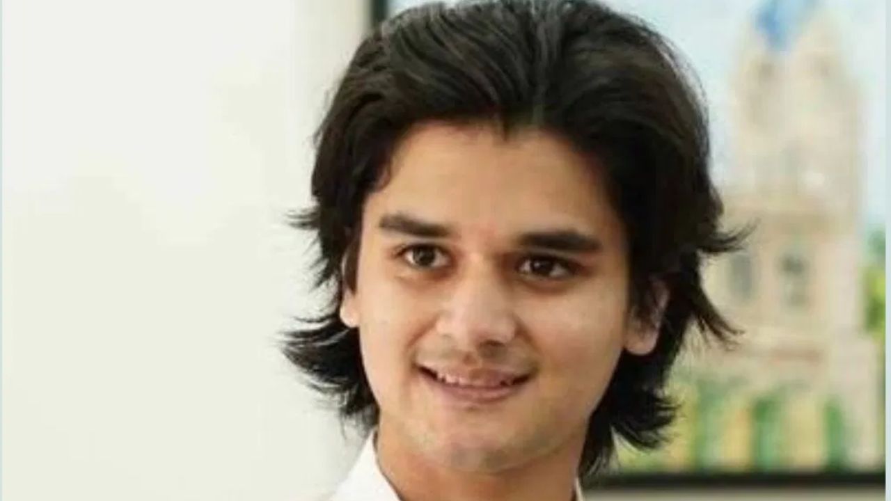 Mahanaryaman Scindia embarks on 3-day UAE visit, aims to boost support for start-ups Mahanaryaman Scindia embarks on 3-day UAE visit, aims to boost support for start-ups