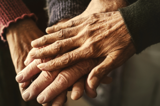 Diwali bonanza for senior citizens: Know interest rates top banks are offering on FDs