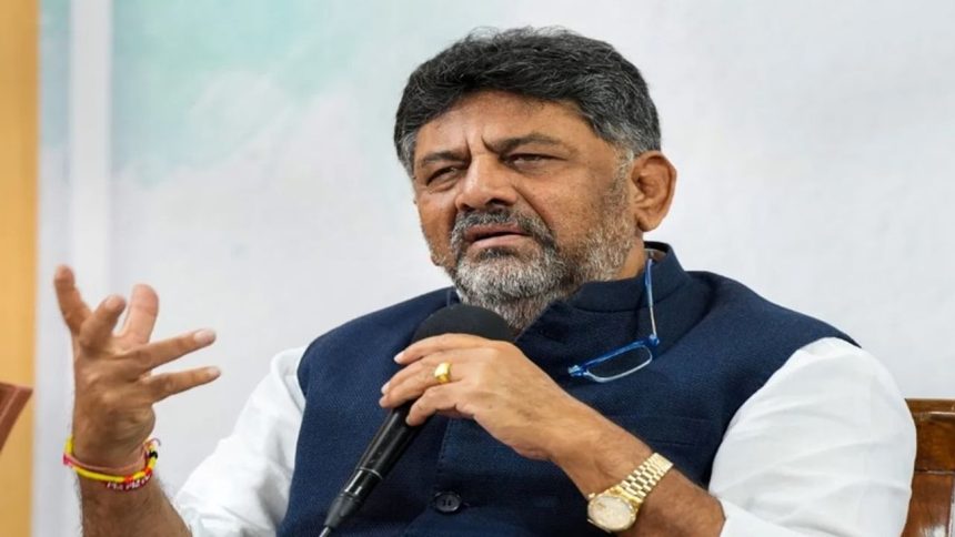 Karnataka: BJP MLA accuses govt of discrimination over funds in fresh political storm