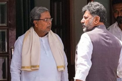 Karnataka govt to form SIT to investigate Covid-19 procurement irregularities