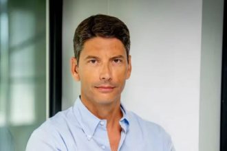 India is our growth engine for the coming years: SIG CEO Samuel Sigrist 7 India is our growth engine for the coming years: SIG CEO Samuel Sigrist