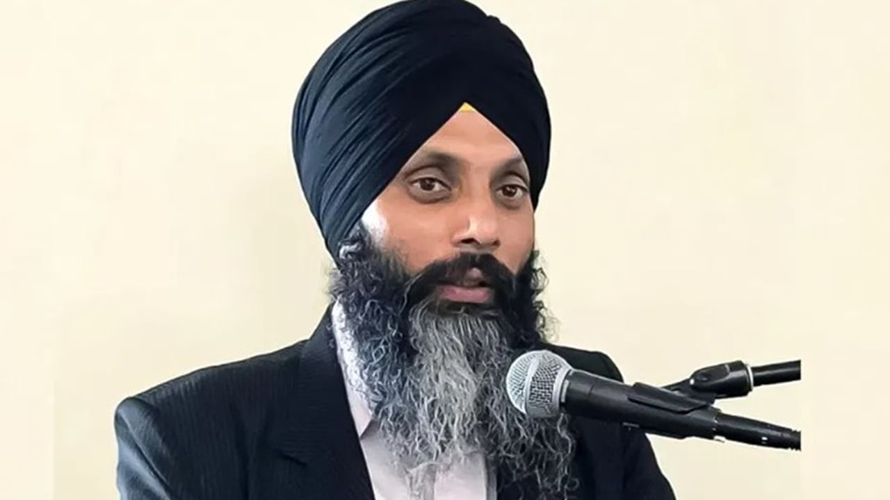 Canada refuses to share death certificate of Nijjar with NIA amid diplomatic row