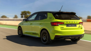 skoda fabia rally2 1