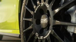 skoda fabia rally2 3