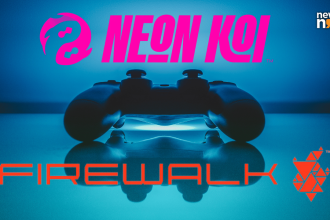 Sony Shuts Down Two Game Studios: Neon Koi and Firewalk Exit