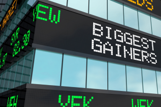 Muhurat trading 2024: Stocks to buy on Diwali | SBI Securities recommendations