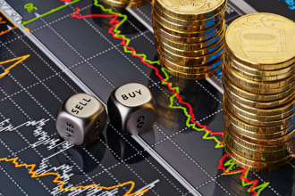 Muhurat Trading 2024: ICICI Direct gives Buy rating on 7 stocks for Diwali