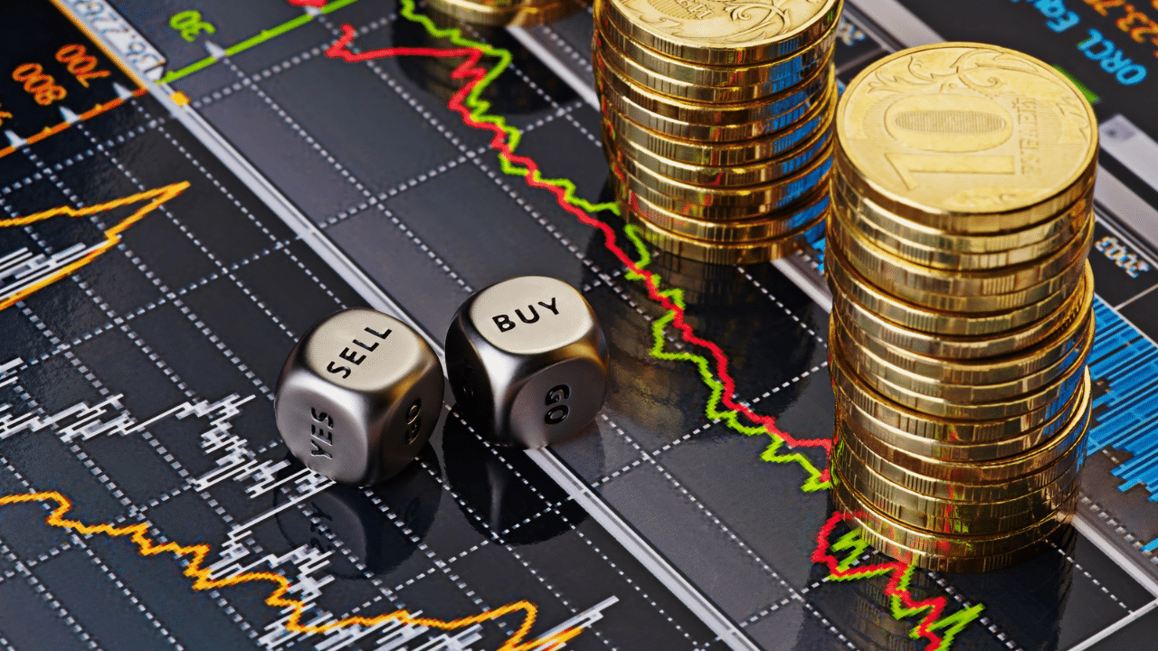 Muhurat Trading 2024: ICICI Direct gives Buy rating on 7 stocks for Diwali Muhurat Trading 2024: ICICI Direct gives Buy rating on 7 stocks for Diwali