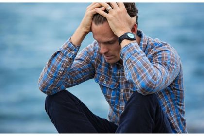 World Stroke Day 2024: What are the signs of the deadly incident in men?