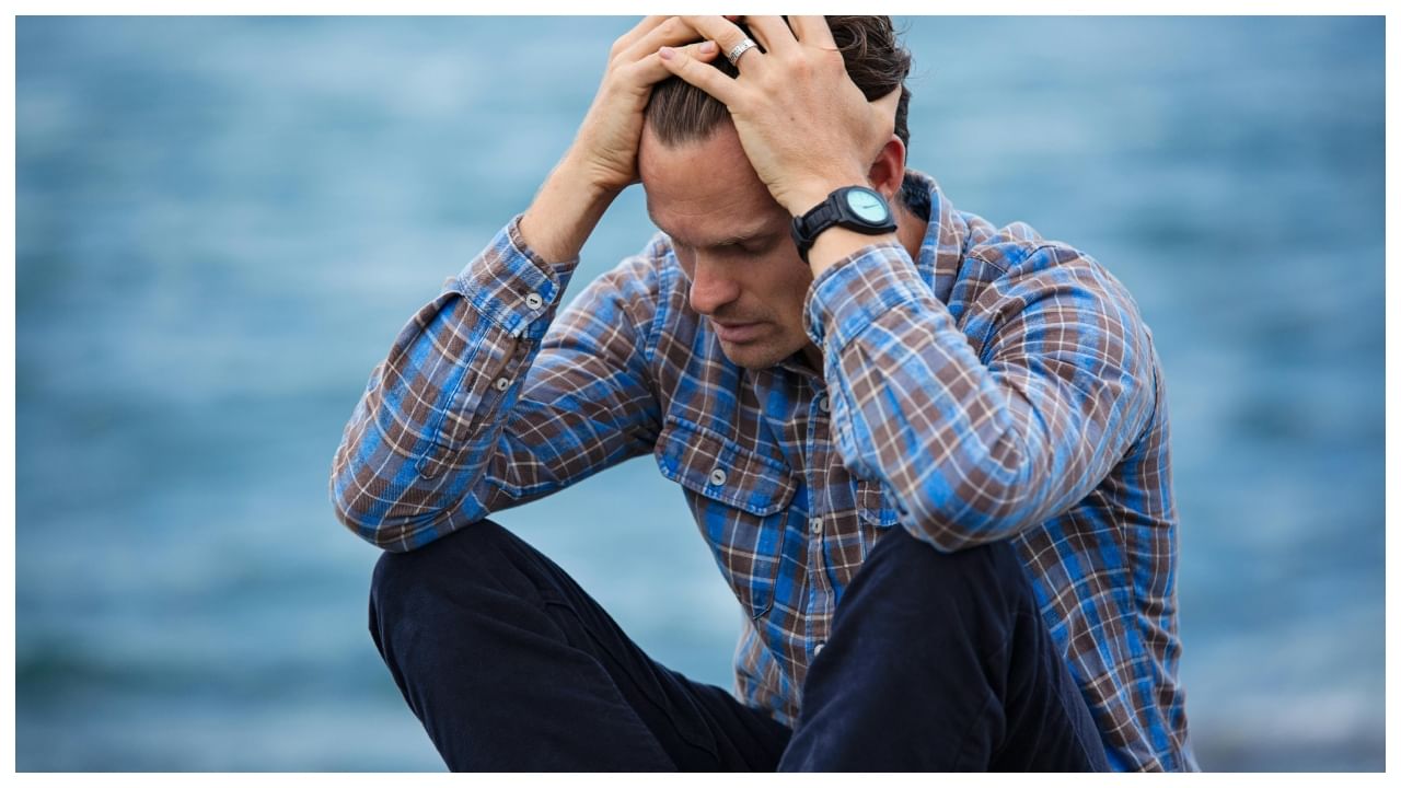 Health tips: Remember these vital steps to prevent a stroke