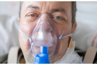 Faster Recovery: The Critical Role of Specialised Stroke Centres in Healthcare