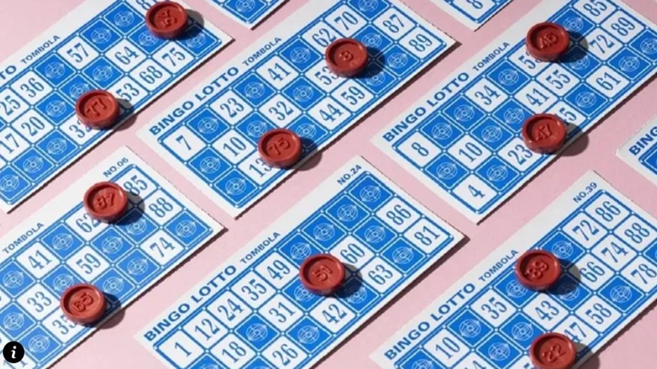 Shillong Teer Result TODAY, October 2: 1st and 2nd Round Tuesday Lottery Result