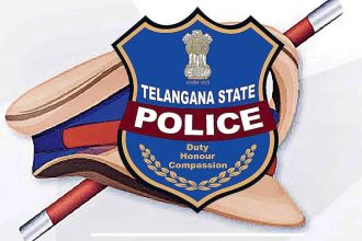 Telangana police ban protests in Hyderabad for a month; check exemptions