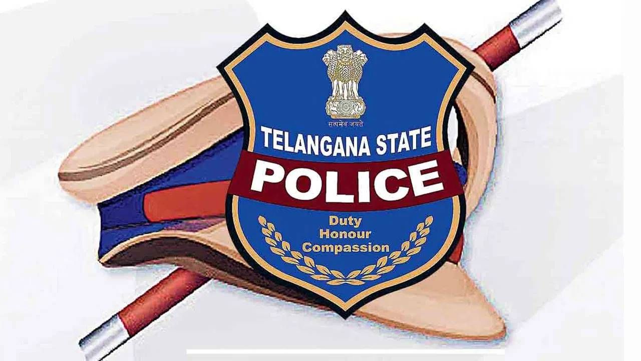 Telangana police ban protests in Hyderabad for a month; check exemptions