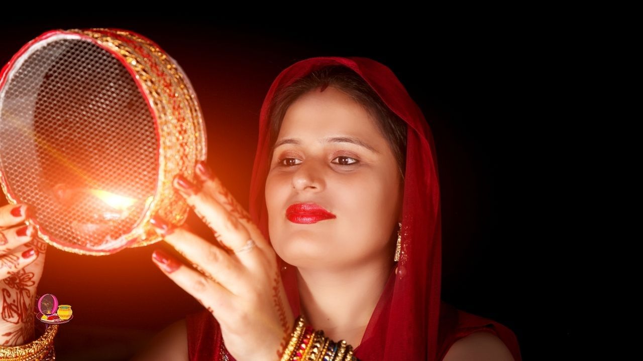 Moonrise today time in Prayagraj: Chand Nikalne Ka Time for Karwa Chauth 2024 Moonrise today time in Prayagraj: Chand Nikalne Ka Time for Karwa Chauth 2024