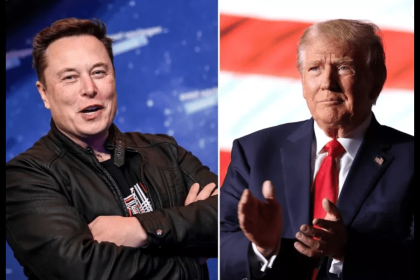 Elon Musk’s $132M boost to Donald Trump’s 2024 campaign raises ethical concerns