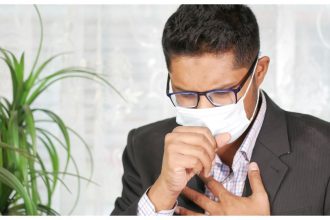 Unique Drug Delivery Method to Improve Treatment of Brain Tuberculosis