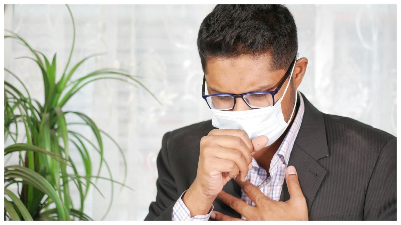 Unique Drug Delivery Method to Improve Treatment of Brain Tuberculosis Unique Drug Delivery Method to Improve Treatment of Brain Tuberculosis