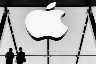 Apple May Bring A Dedicated App Store For Games: Report
