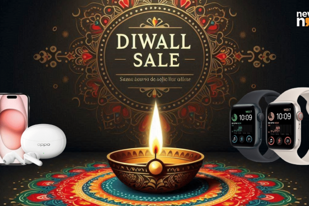 Best tech gifts for Diwali 2024: Top gadgets at exciting prices