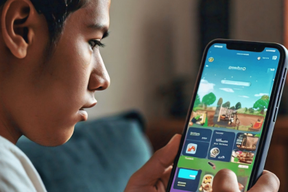 NYT Connections: Game #503 Hints And Answers For October 26, 2024