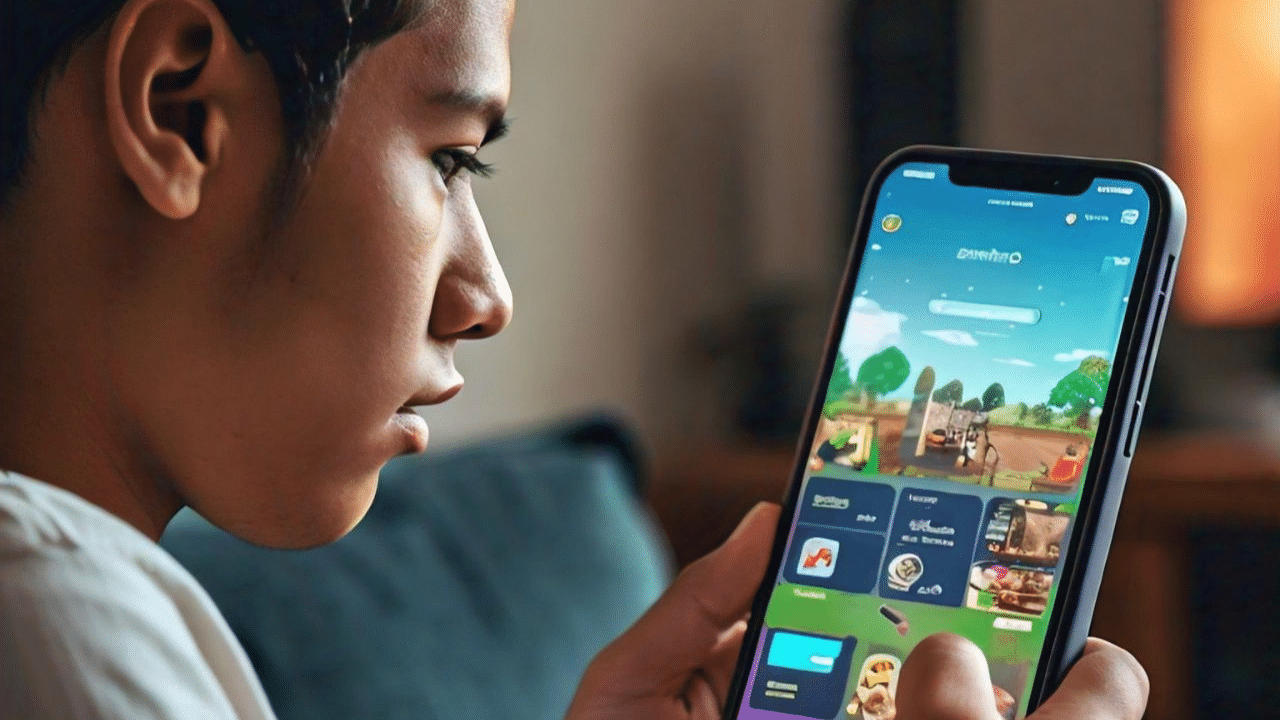 NYT Connections: Game #503 Hints And Answers For October 26, 2024 NYT Connections: Game #503 Hints And Answers For October 26, 2024