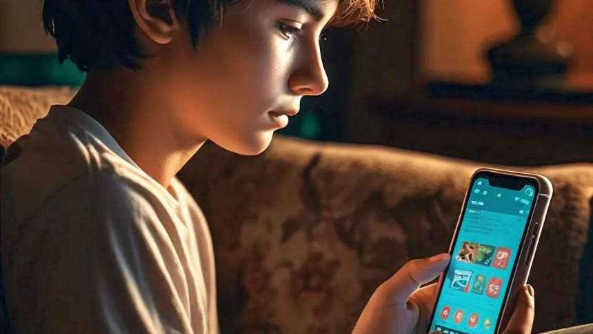 Wordle Hints, Clues And Answer Today #1226 October 27: Find the Word!