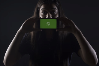 WhatsApp’s Latest Update Will Change How You Add Contacts: Know all Details